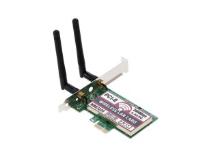 wifi-cards