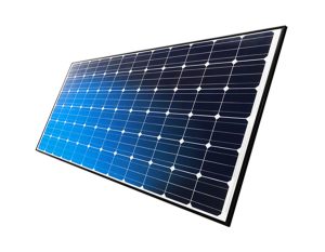 solar2